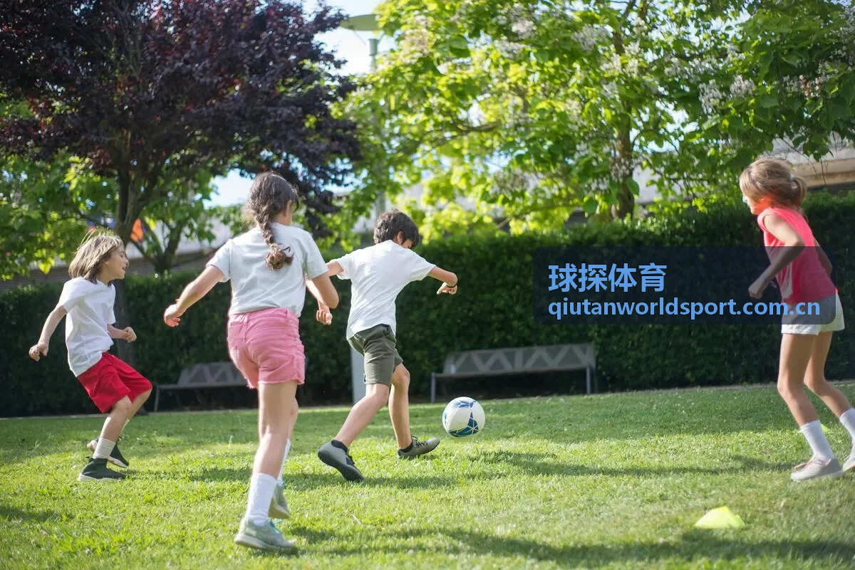 球探体育英超赛季数据报告封面